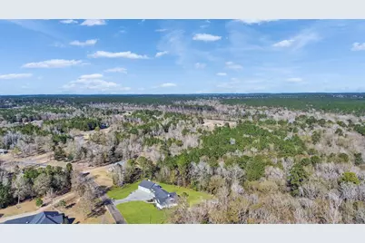 437 Westridge Park, Livingston, TX 77351 - Photo 37