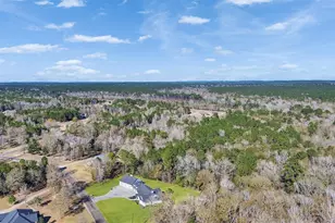 437 Westridge Pk, Livingston, TX 77351 - Photo 37