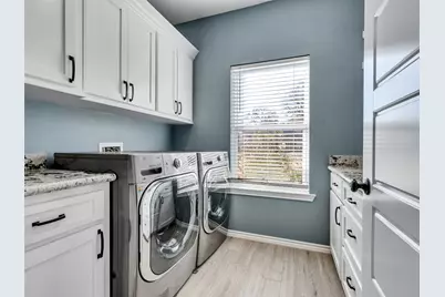 437 Westridge Park, Livingston, TX 77351 - Photo 21