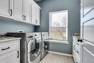 437 Westridge Pk, Livingston, TX 77351 - Photo 21