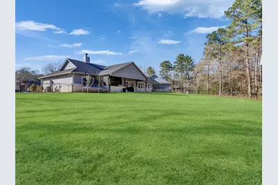 437 Westridge Park, Livingston, TX 77351 - Photo 33