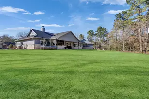 437 Westridge Pk, Livingston, TX 77351 - Photo 33