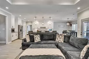 437 Westridge Pk, Livingston, TX 77351 - Photo 5