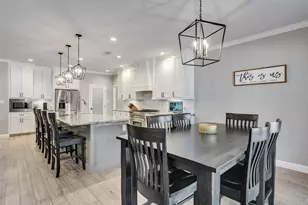 437 Westridge Pk, Livingston, TX 77351 - Photo 13