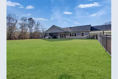 437 Westridge Park, Livingston, TX 77351 - Photo 31