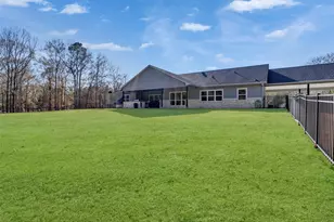 437 Westridge Pk, Livingston, TX 77351 - Photo 31