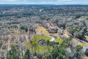 437 Westridge Pk, Livingston, TX 77351 - Photo 39