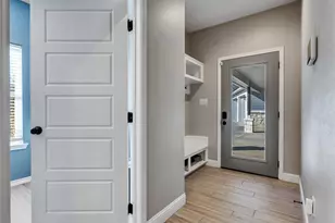 437 Westridge Pk, Livingston, TX 77351 - Photo 19