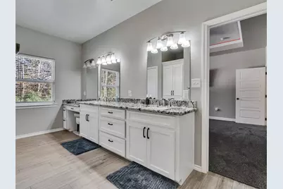 437 Westridge Park, Livingston, TX 77351 - Photo 17