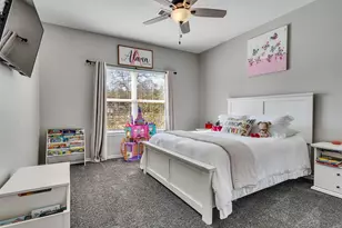 437 Westridge Pk, Livingston, TX 77351 - Photo 25