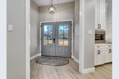 437 Westridge Park, Livingston, TX 77351 - Photo 15