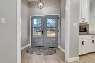 437 Westridge Pk, Livingston, TX 77351 - Photo 15