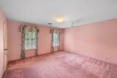 301 Cedar Circle, Brenham, TX 77833 - Photo 27