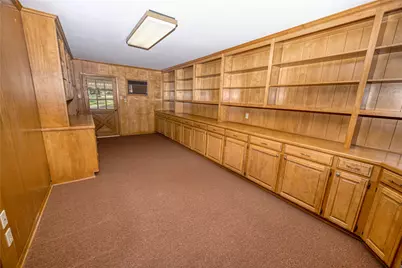 301 Cedar Circle, Brenham, TX 77833 - Photo 31