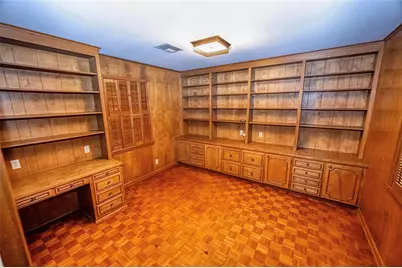 301 Cedar Circle, Brenham, TX 77833 - Photo 25