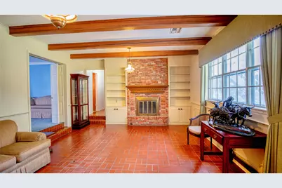 301 Cedar Circle, Brenham, TX 77833 - Photo 11