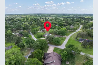 301 Cedar Circle, Brenham, TX 77833 - Photo 43