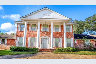 301 Cedar Circle, Brenham, TX 77833 - Photo 3