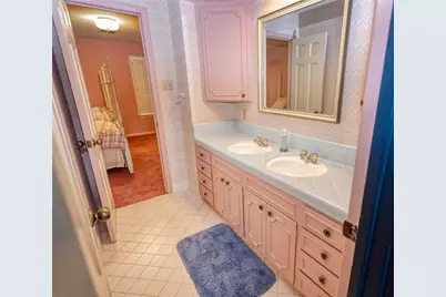 301 Cedar Circle, Brenham, TX 77833 - Photo 19