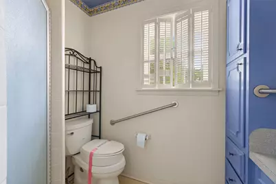 301 Cedar Circle, Brenham, TX 77833 - Photo 21
