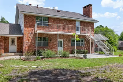 301 Cedar Circle, Brenham, TX 77833 - Photo 37