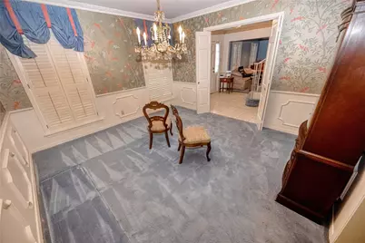 301 Cedar Circle, Brenham, TX 77833 - Photo 5