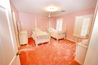 301 Cedar Circle, Brenham, TX 77833 - Photo 17