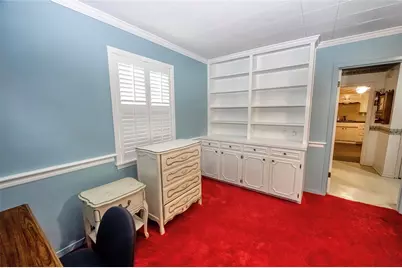 301 Cedar Circle, Brenham, TX 77833 - Photo 29