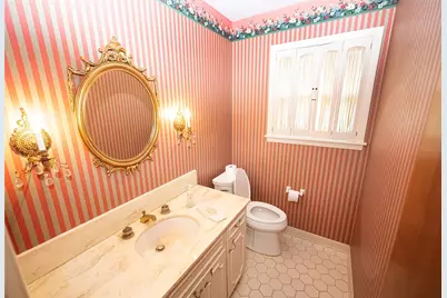 301 Cedar Circle, Brenham, TX 77833 - Photo 27