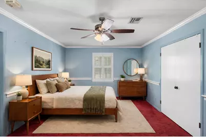 301 Cedar Circle, Brenham, TX 77833 - Photo 23