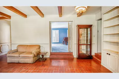 301 Cedar Circle, Brenham, TX 77833 - Photo 13