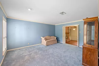 301 Cedar Circle, Brenham, TX 77833 - Photo 9