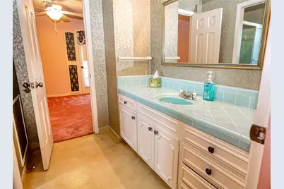 301 Cedar Circle, Brenham, TX 77833 - Photo 23