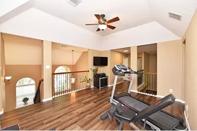 22121 Atwater Canyon Lane, Katy, TX 77494 - Photo 15