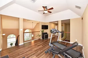 22121 Atwater Canyon Ln, Katy, TX 77494 - Photo 15