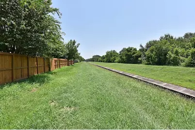 22121 Atwater Canyon Lane, Katy, TX 77494 - Photo 31