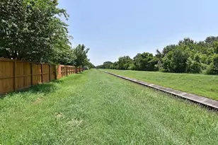 22121 Atwater Canyon Ln, Katy, TX 77494 - Photo 31