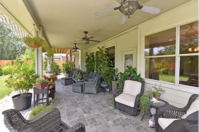 22121 Atwater Canyon Lane, Katy, TX 77494 - Photo 25
