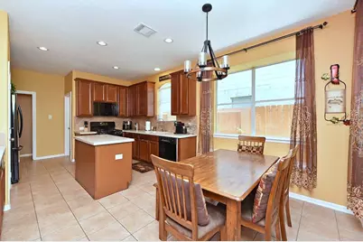 22121 Atwater Canyon Lane, Katy, TX 77494 - Photo 9