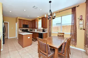 22121 Atwater Canyon Ln, Katy, TX 77494 - Photo 9