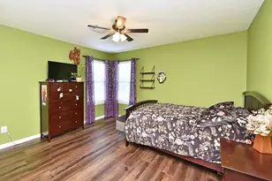 22121 Atwater Canyon Ln, Katy, TX 77494 - Photo 19