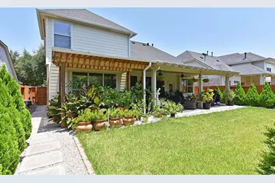22121 Atwater Canyon Lane, Katy, TX 77494 - Photo 23