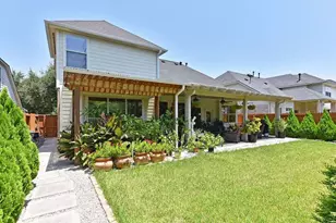 22121 Atwater Canyon Ln, Katy, TX 77494 - Photo 23