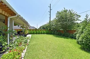 22121 Atwater Canyon Ln, Katy, TX 77494 - Photo 29