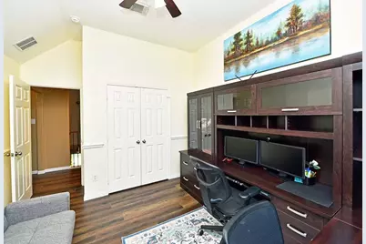 22121 Atwater Canyon Lane, Katy, TX 77494 - Photo 21