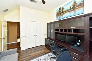 22121 Atwater Canyon Ln, Katy, TX 77494 - Photo 21