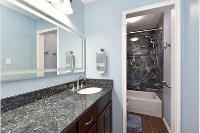 22121 Atwater Canyon Lane, Katy, TX 77494 - Photo 17