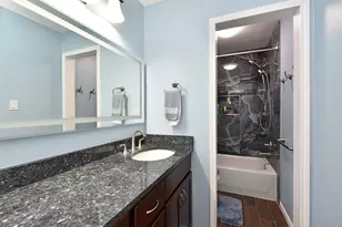 22121 Atwater Canyon Ln, Katy, TX 77494 - Photo 17