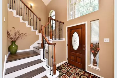 22121 Atwater Canyon Lane, Katy, TX 77494 - Photo 3