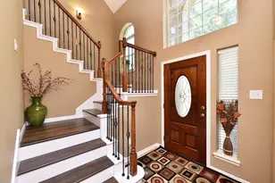 22121 Atwater Canyon Ln, Katy, TX 77494 - Photo 3